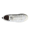 adidas Originals Nizza Parley HI Weiss - weiss