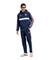 adidas Originals FC Bayern München Track Hose Blau - blau