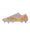 New Balance Furon Pro V9 SG Cataylst Gelb - blau