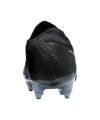 Nike Phantom GX II Elite SG-Pro AC Shadow Schwarz F001 - schwarz