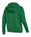 Nike Park 26 Hoody Damen Grün F302