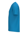 JAKO One T-Shirt Damen Blau F440 - blau
