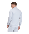 adidas Tiro 26 League Trainingsjacke Grau - grau