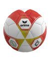 Erima Hybrid Lite 290 Lightball Rosa F7192608 - rosa