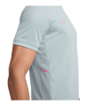 Nike Academy Hemd Blau F395 - blau