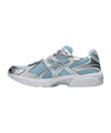 ASICS Gel-1130 Blau - blau