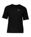 K1X T-Shirt Schwarz