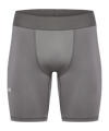 Hummel Tight Grau F2350