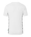 uhlsport Progressive 28 Trikot Weiß F16 - weiss