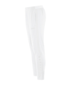 JAKO Power Trainingshose Kids Weiss F000 - weiss
