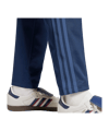adidas Originals Kolumbien Anniversary Trainingshose Grün - gruen