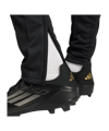 adidas Squadra 25 Trainingshose Schwarz - schwarz