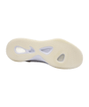Nike ZOOM HYPERSET 2 Schuh Weiss F104 - weiss