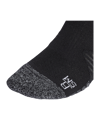 adidas Adi26 Strumpfstutzen Schwarz - schwarz