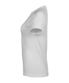 Nike Park VIII Trikot Damen Weiß F104 - weiss