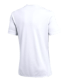 Nike Trikot Weiß F101 - weiss