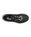 Nike Laufschuh Damen Schwarz F002 F002 - schwarz