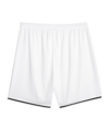 PUMA Hoops Team Game Short Weiss F02 - weiss