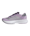 adidas Damen Adizero SL2 Laufschuh Lila - lila