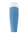 JAKO Tube Dynamic Strumpfstutzen Blau F430 - blau