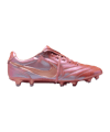 Nike Tiempo Ligera Pro FG Launch Edition Rot F960 - rot