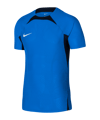 Nike ADV Vaporkit IV Trikot Blau F463