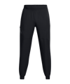 Under Armour Unstoppable Woven Jogginghose