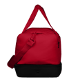 Nike Academy M Hardcase Trolley Rot F657 - rot