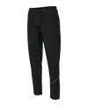 Newline nwlPACE Trainingshose Schwarz F2001