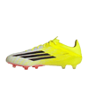 adidas F50 Elite AG Born For Goals Gelb - gelb