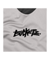 Bucketz Reversible Pick-Up Trikot Schwarz - schwarz