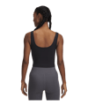 Under Armour Motion Emea Tanktop Damen Schwarz - schwarz