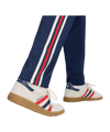 adidas Originals FC Bayern München Track Hose Blau - blau