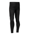 Odlo Performance Light Tight Schwarz F15000 - schwarz