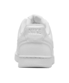 Nike Court Vision Low BE Damen Weiss F100 - weiss