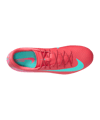 Nike Air Zoom Mercurial Vapor XVI Academy AG Mad Energy Rot F800 - rot