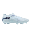 PUMA FUTURE 9 Ultimate FG Dreamrush Blau F03 - blau