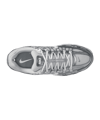 Nike P-6000 Damen Grau F001 - grau