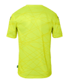uhlsport Prediction Trikot Kids Gelb F092 - gelb