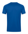 JAKO Primera KA Trikot Kids Blau F410 - blau