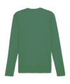 PUMA teamGOAL Baselayer Longsleeve Grün F05 - gruen