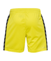 Hummel AUTHENTIC PL Short Kids Gelb F5269 - gelb