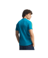 adidas FCF Kolumbien Originals T-Shirt Türkis - tuerkis