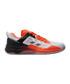 Hummel Hb Powerstrike Pro Schwarz F2442 - schwarz