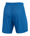 Nike Vapor V Short Blau F463 - blau