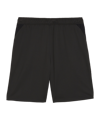 PUMA teamGOAL Training Shorts Schwarz F03 - schwarz