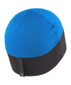 PUMA teamLIGA Beanie Kids Blau F02 - blau