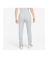 Nike Academy Hose Damen Silber F007 - silber