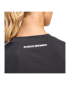 adidas Eintracht Frankfurt 4th Trikot 2025/2026 - schwarz