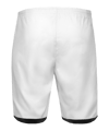 Nike Laser VI Short Kids Weiß F100 - weiss